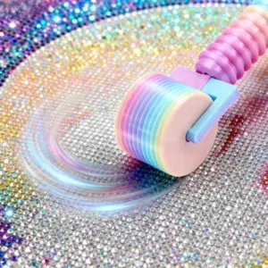 S868bc19e20f2418394b05ed6b4ffee2dH