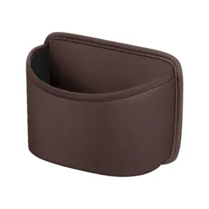 S868c81d07c5e457bbe86a8be3af95138C