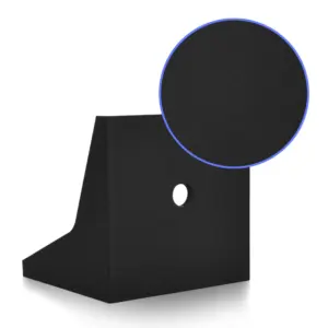 S868dcd5f9234478f9e6d433b13850f3bf