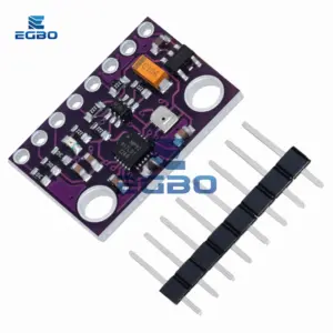 S8693199f1f0040dea4819956b6366e3do