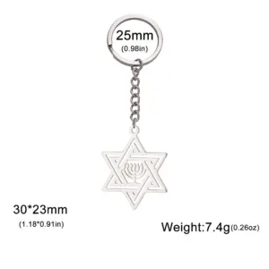 S86949f67bd7c428f8e9184a73e2037d1A