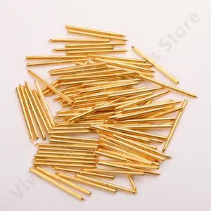 High-Precision Test Probe with 1.7mm Tip 11 S869533427076459da3a0cda91eba50855