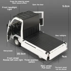 S869574807f584564a51839508ee2a658z