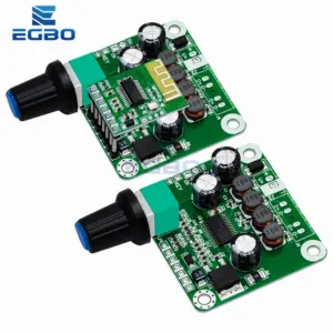 S86958a4fb0f34d27a35432097c36c93af