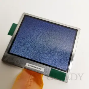 2.4-Inch Sharp TFT LCD Display Module 9 S8695c7b900b84b66acce08b22db80dfa1