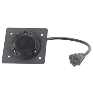 S86975a72cb5342d3b7434a119e79b968o