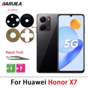 S869954364e1f4bdeb28f620a6c606cc86 4