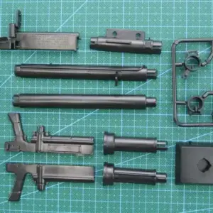 S869a02c35c1a4f1ba0b31e46ac0df0c1l