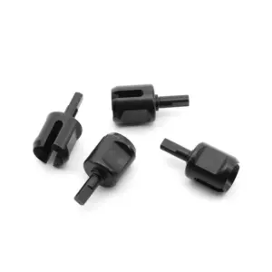 S869a32e88f614e8b8295442cdf8993dfv