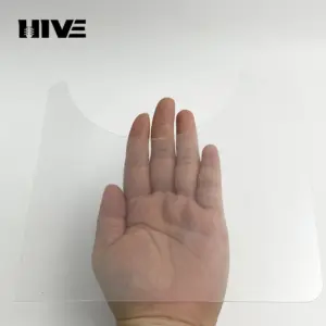 S869bf5c5b69a43a3be494edf82f54445V