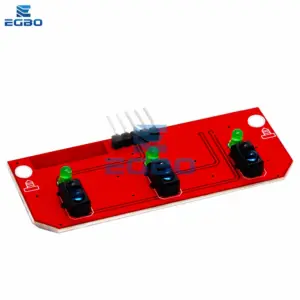 S869e02eafb824066ac4959a4090dcc66W