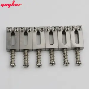 S869f0e8874e3459e90798860c31037d7c