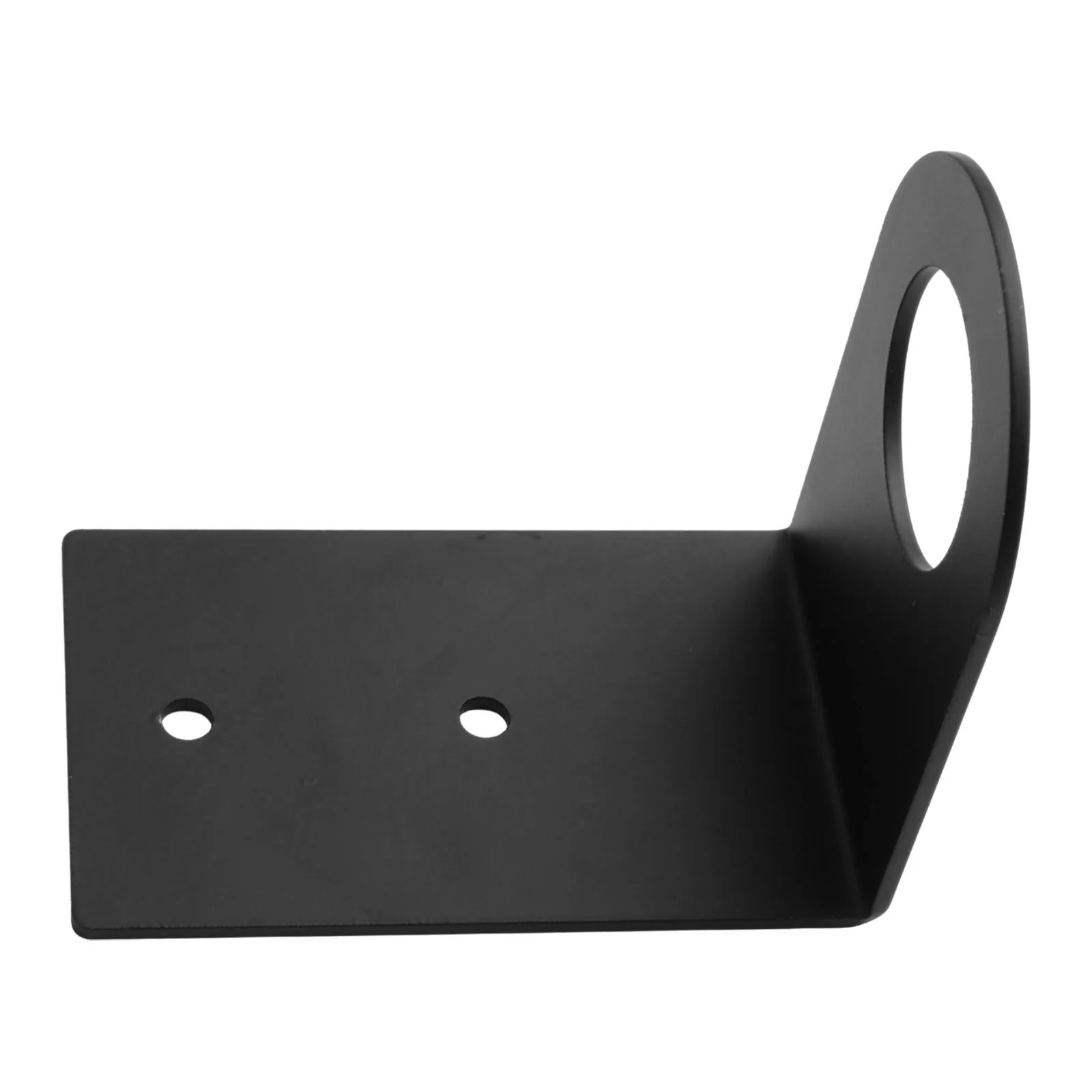 Wall-Mounted Stainless Steel Soap Dispenser 5 Wall-Mounted Stainless Steel Soap Dispenser - Image 5