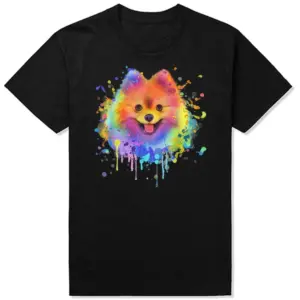 S86a06da1d61e45479e80fc16efd8a652z