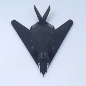 S86a0aaafbd0f46769e1ef405c0a29ecaI