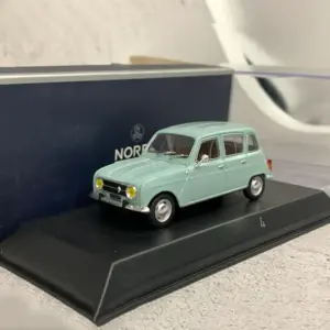 S86a1954a60124b1babb9b389323a35d5o