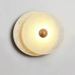Elegant Modern Marble Wall Bedside Lamp 13 S86a642fbd3aa48dbad6a55f1f93e50ae9