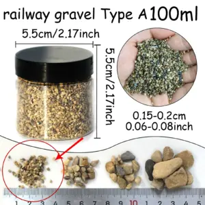 S86a69e19063940fd86adc38a8e513435J