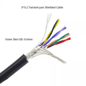 S86a74f5647ac4e80b7143fd2e14a4cc4l