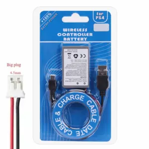 S86ac63805f514c79a8e2fcfc89a6798d0