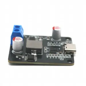 S86aceb3e64594f7984082e7d1b226cc36