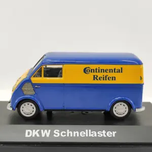 S86ad58c85ddf498d9e5ec2bf3540bdecN