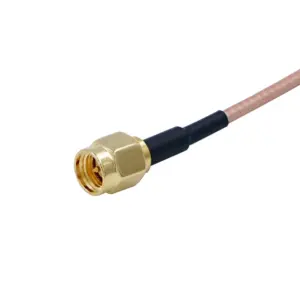 S86aed2054bda4012ac6baa5cba0bb3ee9