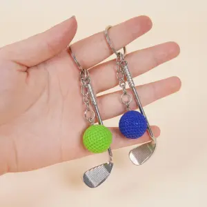 S86afed6595b44faf843fb457d444b7a4u