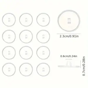 S86b0a294ee2e4384b762c762b5b38cca8