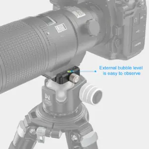 S86b44fb1278045979a27a6bc31d6bfaev