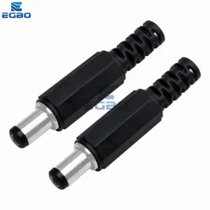 S86b4dfa8c32d41d4be0200b3234dd057T