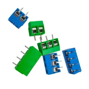 S86b93f7f10404c7ab49e9cbf7a5a1fe9F