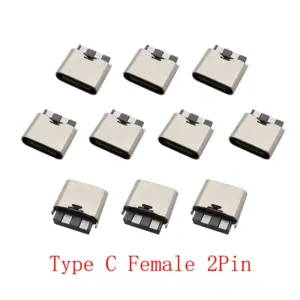 S86bd077c641c4f75b11dc23cb036b9c5k