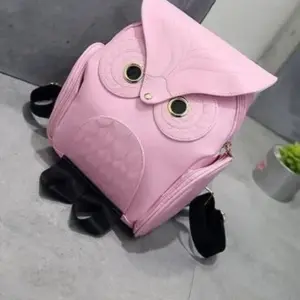 S86bd50df33ce4161ab43ea573bba89d3M