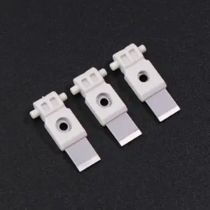 Precision Filament Cutter Blades Set for Bambu Lab 10 S86be081d484941dab38d2bdb410e97a4c