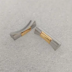 S86be8018825845259dabb40c53a3bc14t