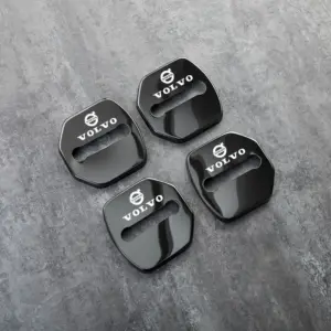 S86c04f471be046cd88acb8e574621d0d9