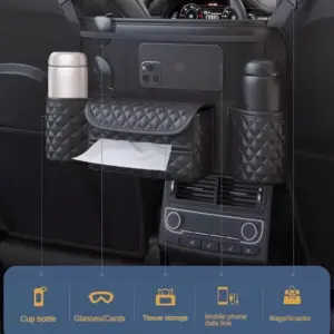 S86c33e7a7f8e42ee928d816ee12def7bJ