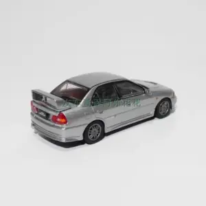 S86c50bbc67bb44fd9b97307a094fc5e0i