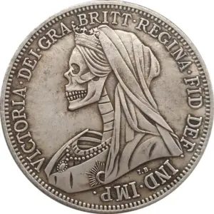 S86c55241a4c04729b96fef55bd9d3b14W