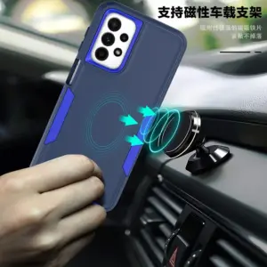 S86c5556ec04448acb8e62fa222f98283U