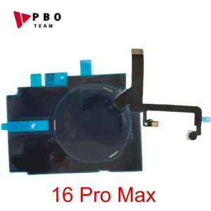 S86c5edd246e742069f4bec3d8f1a7d2b4 scaled 1