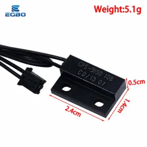 S86c71668d4e142caa8cb3e3ad76bdba3p