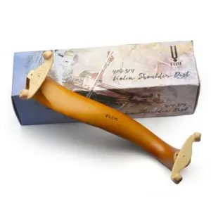 S86c75220e72d478d90300f509219475cY