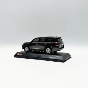 S86c794d47f39452d9b18ebce569269aeG