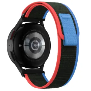 S86c878da95dc434ea4f68be1791e9846e