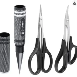 S86c9213987054e909dd9e5e47a2fb3deS