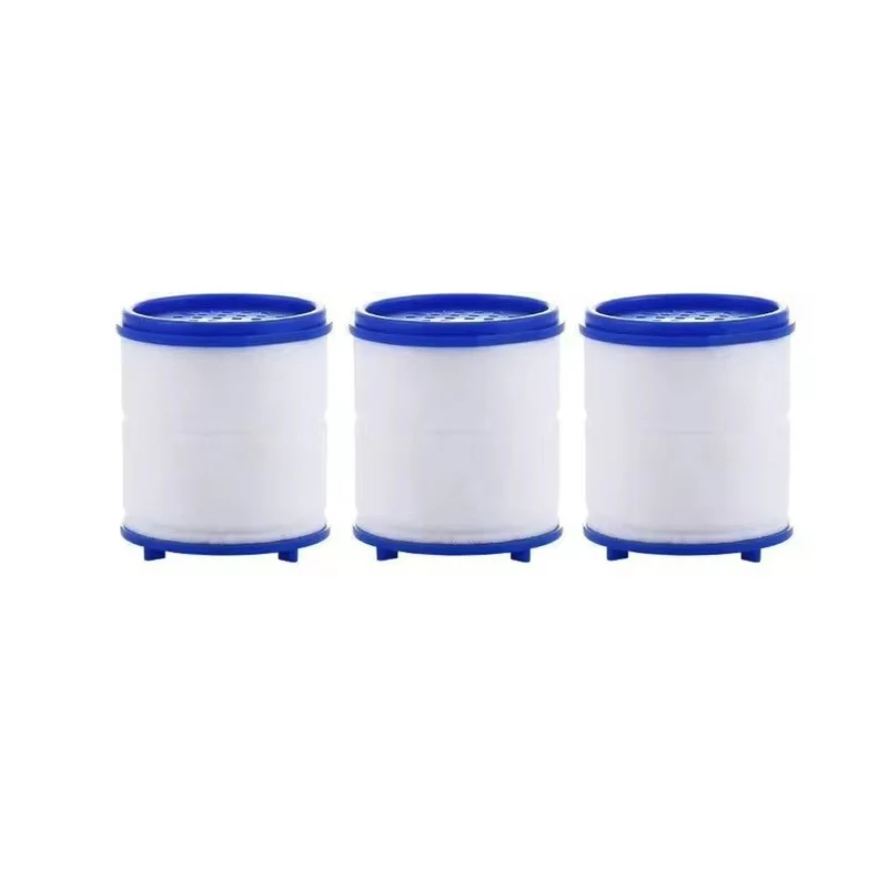 Multi-Mode Faucet Extender with Filter — 360° Rotatable 7 Multi-Mode Faucet Extender with Filter — 360° Rotatable - Image 7