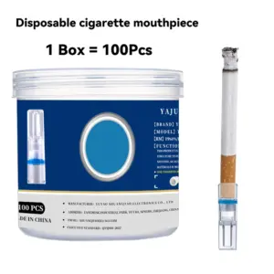 S86ca0e828e704652a7e6766a012cc44bN