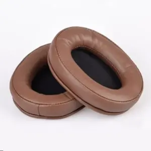 S86ccc6c43bbb4d17a377769f99fcd94dc